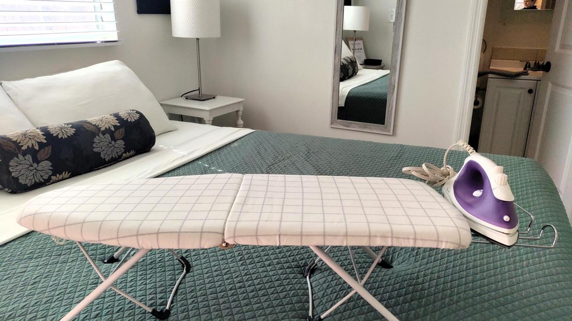 Loft Close To Downtown, Raymond James Stadium, Airport And Many More Places แทมปา ภายนอก รูปภาพ