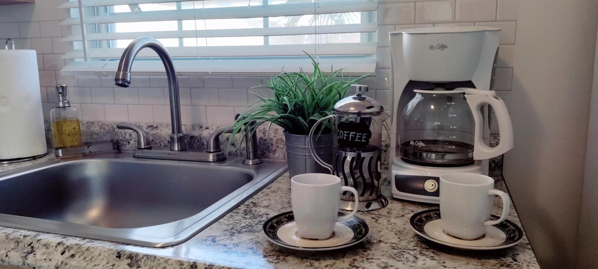 Loft Close To Downtown, Raymond James Stadium, Airport And Many More Places แทมปา ภายนอก รูปภาพ